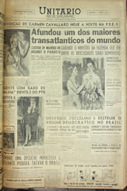 Hemeroteca - pagina Unitario_1956_07_0214.jpg