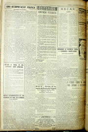 Hemeroteca - pagina Unitario_1956_07_0215.jpg