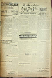 Hemeroteca - pagina Unitario_1956_07_0216.jpg