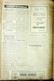 Hemeroteca - pagina Unitario_1956_07_0217.jpg