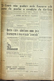 Hemeroteca - pagina Unitario_1956_07_0218.jpg
