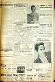 Hemeroteca - pagina Unitario_1956_07_0220.jpg