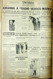 Hemeroteca - pagina Unitario_1956_07_0221.jpg