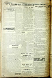 Hemeroteca - pagina Unitario_1956_07_0223.jpg