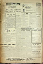 Hemeroteca - pagina Unitario_1956_07_0224.jpg