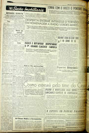 Hemeroteca - pagina Unitario_1956_07_0225.jpg