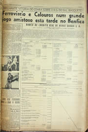 Hemeroteca - pagina Unitario_1956_07_0226.jpg