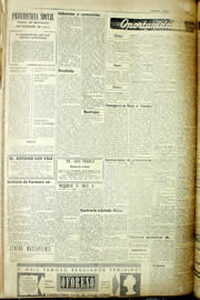 Hemeroteca - pagina Unitario_1956_07_0227.jpg
