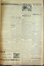 Hemeroteca - pagina Unitario_1956_07_0228.jpg