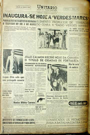 Hemeroteca - pagina Unitario_1956_07_0229.jpg