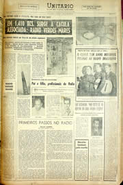Hemeroteca - pagina Unitario_1956_07_0230.jpg