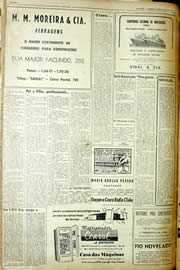 Hemeroteca - pagina Unitario_1956_07_0231.jpg