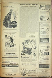 Hemeroteca - pagina Unitario_1956_07_0232.jpg