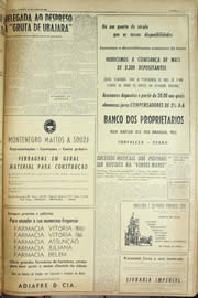 Hemeroteca - pagina Unitario_1956_07_0234.jpg