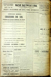 Hemeroteca - pagina Unitario_1956_07_0237.jpg