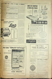 Hemeroteca - pagina Unitario_1956_07_0238.jpg