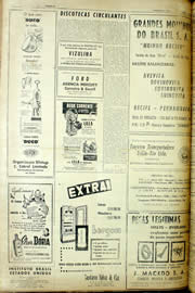 Hemeroteca - pagina Unitario_1956_07_0239.jpg