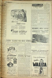 Hemeroteca - pagina Unitario_1956_07_0240.jpg