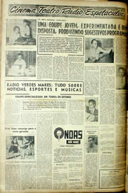 Hemeroteca - pagina Unitario_1956_07_0241.jpg