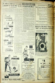 Hemeroteca - pagina Unitario_1956_07_0243.jpg