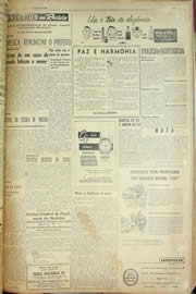 Hemeroteca - pagina Unitario_1956_07_0244.jpg