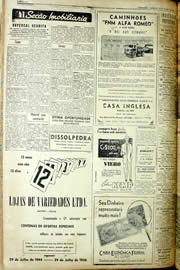 Hemeroteca - pagina Unitario_1956_07_0245.jpg