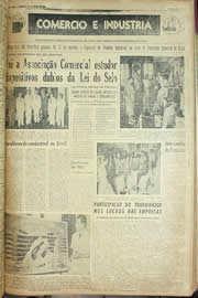 Hemeroteca - pagina Unitario_1956_07_0246.jpg