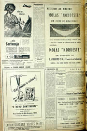 Hemeroteca - pagina Unitario_1956_07_0247.jpg