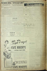 Hemeroteca - pagina Unitario_1956_07_0249.jpg