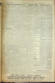 Hemeroteca - pagina Unitario_1956_07_0250.jpg