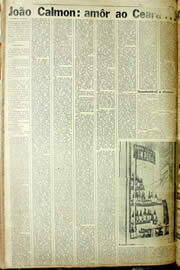Hemeroteca - pagina Unitario_1956_07_0251.jpg