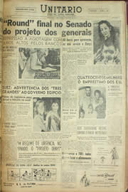Hemeroteca - pagina Unitario_1956_07_0252.jpg