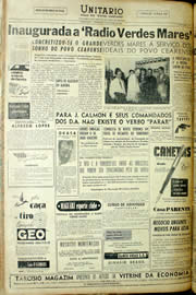 Hemeroteca - pagina Unitario_1956_07_0253.jpg
