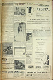 Hemeroteca - pagina Unitario_1956_07_0254.jpg