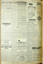 Hemeroteca - pagina Unitario_1956_07_0255.jpg
