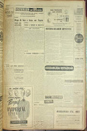 Hemeroteca - pagina Unitario_1956_07_0256.jpg
