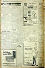 Hemeroteca - pagina Unitario_1956_07_0257.jpg