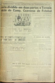 Hemeroteca - pagina Unitario_1956_07_0258.jpg