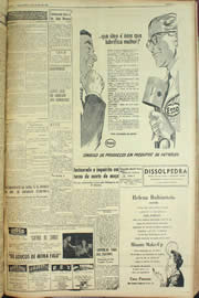 Hemeroteca - pagina Unitario_1956_07_0260.jpg