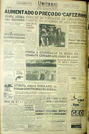 Hemeroteca - pagina Unitario_1956_07_0261.jpg