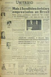 Hemeroteca - pagina Unitario_1956_08_0001.jpg