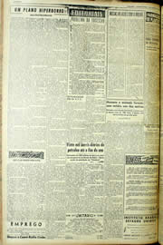 Hemeroteca - pagina Unitario_1956_08_0002.jpg