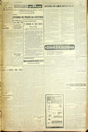 Hemeroteca - pagina Unitario_1956_08_0003.jpg