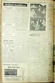 Hemeroteca - pagina Unitario_1956_08_0004.jpg