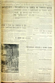 Hemeroteca - pagina Unitario_1956_08_0005.jpg
