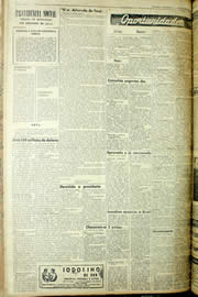 Hemeroteca - pagina Unitario_1956_08_0006.jpg