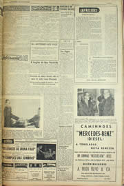 Hemeroteca - pagina Unitario_1956_08_0007.jpg