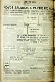 Hemeroteca - pagina Unitario_1956_08_0008.jpg