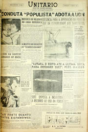 Hemeroteca - pagina Unitario_1956_08_0009.jpg
