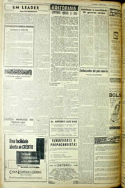 Hemeroteca - pagina Unitario_1956_08_0010.jpg